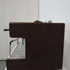 CIME CO-05 2 Group Volumetric Coffee Mac (4)