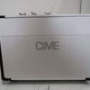 CIME CO-05 2 Group Volumetric Coffee Mac (6)