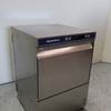 WASHTECH - XU (2)