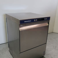 WASHTECH - XU (2)