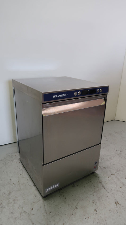 WASHTECH - XU (2)
