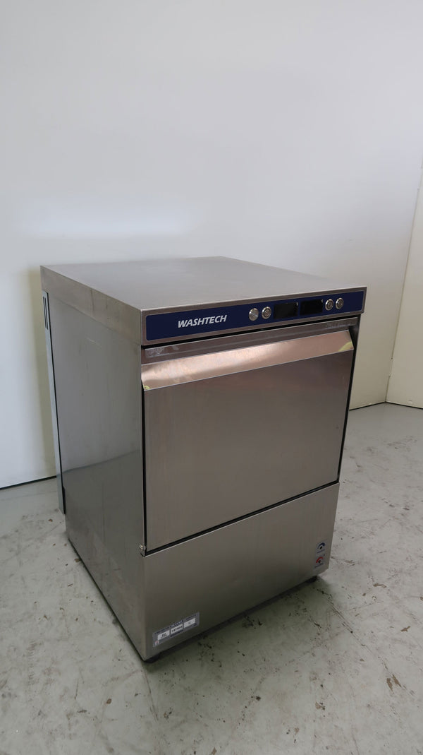 WASHTECH - XU (2)