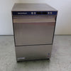 WASHTECH - XU (3)
