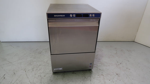 WASHTECH - XU (3)