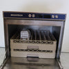 WASHTECH - XU (4)