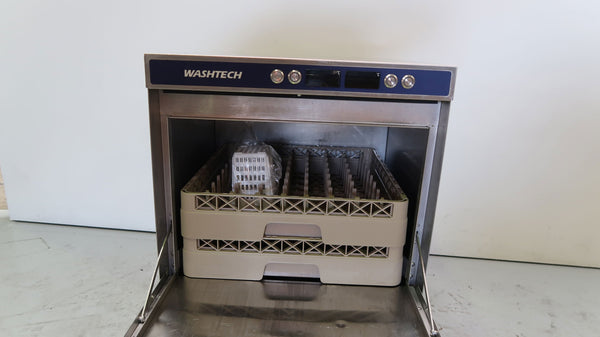 WASHTECH - XU (4)