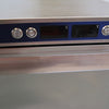 WASHTECH - XU (5)