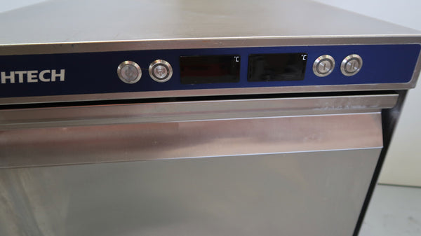 WASHTECH - XU (5)
