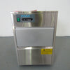 Polar T316-A-02 Ice Machine (2)