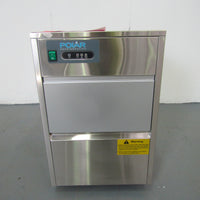 Polar T316-A-02 Ice Machine (2)