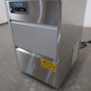 Polar T316-A-02 Ice Machine (2)