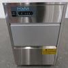 Polar T316-A-02 Ice Machine (3)