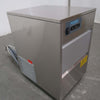 Polar T316-A-02 Ice Machine (4)