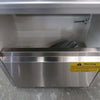 Polar T316-A-02 Ice Machine (5)