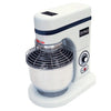 Birko 1005004 C/Top Planetary Mixer (1)