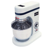 Birko 1005004 C/Top Planetary Mixer (1)