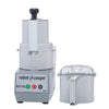 ROBOT COUPE - R211XL (2)