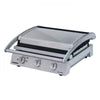ROBAND - GSA810S (2)