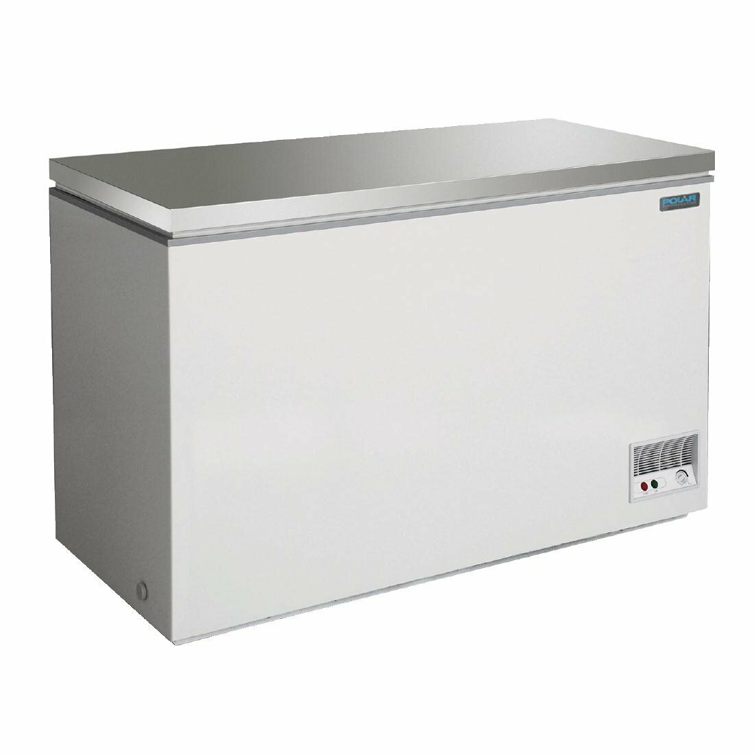 POLAR - CE212-A (2)
