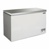 POLAR - CE212-A (2)