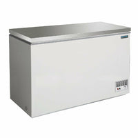 POLAR - CE212-A (2)