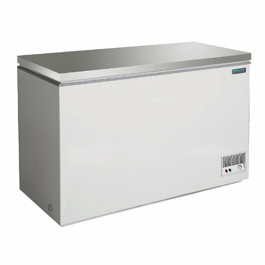 POLAR - CE212-A (2)