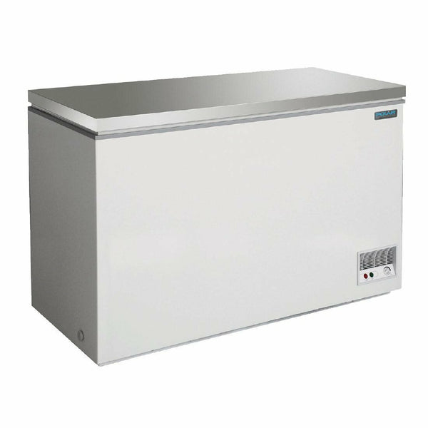 POLAR - CE212-A (2)