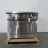 Thor TR-0-G36F Range Oven/Griddle (2)