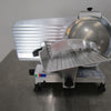 Rheninghaus SSR0300 Meat Slicer (2)