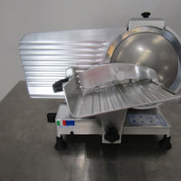 Rheninghaus SSR0300 Meat Slicer (2)