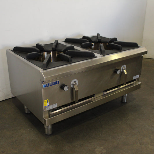 Luus FSP-90 2 Hole Stockpot Boiler (2)