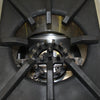 Luus FSP-90 2 Hole Stockpot Boiler (4)