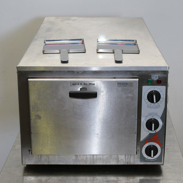 Helia H48 Smoker (3)