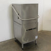 Hobart ECOMAX PLUS H603 P/T Dishwasher (2)