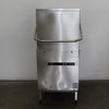 Hobart ECOMAX PLUS H603 P/T Dishwasher (3)