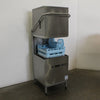 Hobart ECOMAX PLUS H603 P/T Dishwasher (4)