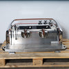 Slayer STEAM X 2 Group Coffee Machine (3)