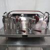 Slayer STEAM X 2 Group Coffee Machine (1)