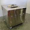 QGA - JANAMIKA 865 (2)