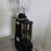 Mazzer MAJOR Auto Coffee Grinder (2)