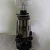 Mazzer MAJOR Auto Coffee Grinder (3)