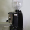 Mazzer MAJOR Auto Coffee Grinder (4)