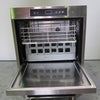 Smeg CWG411MDAUS Glasswasher (5)