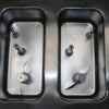 Brullen I26 Ice Cream Machine (4)