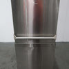 Smeg HTY511DHAUS Pass Through Dishwasher (3)
