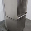 Smeg HTY511DHAUS Pass Through Dishwasher (4)