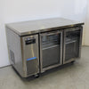 Austune KGR12-2 Undercounter Fridge (2)
