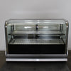 Anvil DGHV0540 C/Top Heated Display (3)