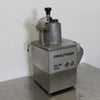 Robot Coupe CL 50 ULTRA Food Processor (2)