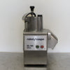 Robot Coupe CL 50 ULTRA Food Processor (3)